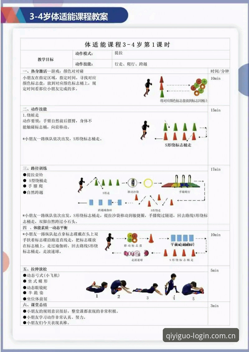 奇异果体育推荐教程 资深用户李婷的奇异果体育推荐教程:从入门到精通的全方位体验心得